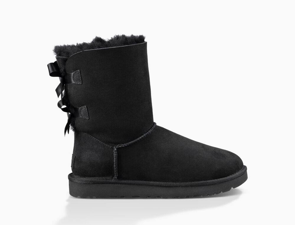 يحشد تنفيذ أمتياز Ugg Online Sklep Cabuildingbridges Org