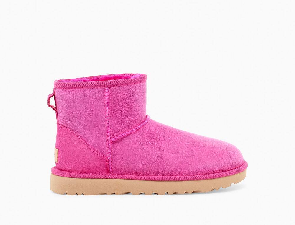 يحشد تنفيذ أمتياز Ugg Online Sklep Cabuildingbridges Org