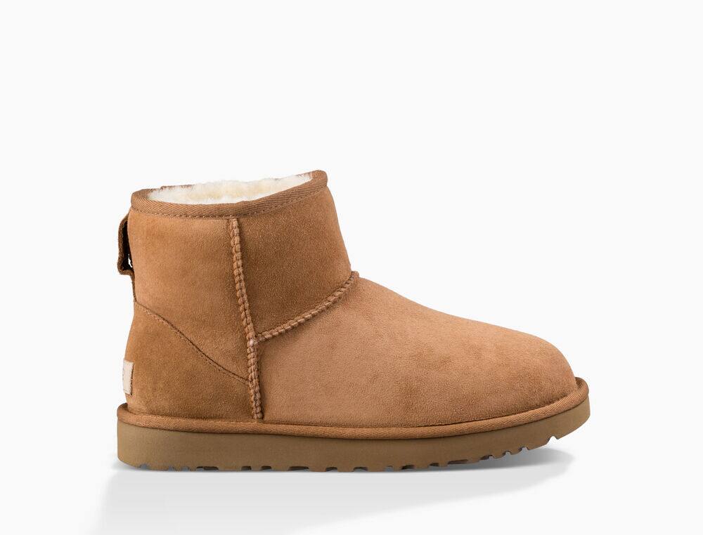 يحشد تنفيذ أمتياز Ugg Online Sklep Cabuildingbridges Org