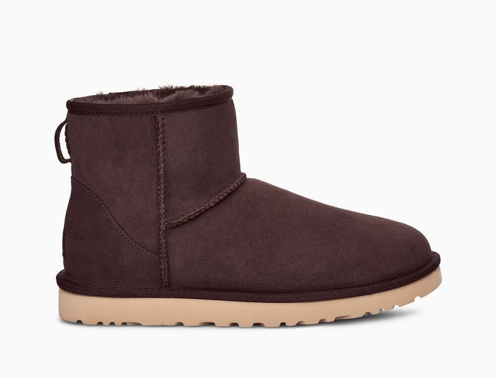 يحشد تنفيذ أمتياز Ugg Online Sklep Cabuildingbridges Org