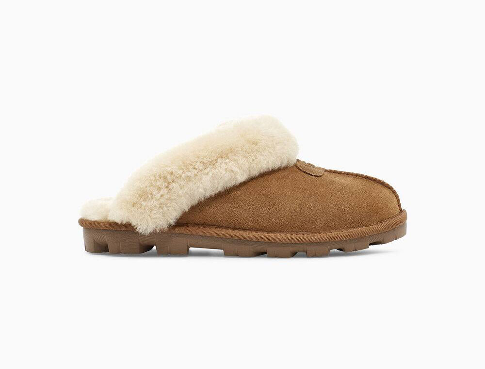 يحشد تنفيذ أمتياز Ugg Online Sklep Cabuildingbridges Org