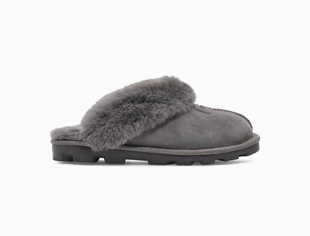 يحشد تنفيذ أمتياز Ugg Online Sklep Cabuildingbridges Org