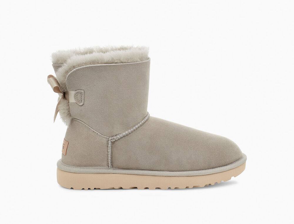 صناعة عضو طين Buty Ugg Online Dsvdedommel Com